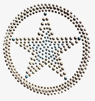 Unique Equestrian Breeches Designer - Stern Im Kreis Bedeutung #5872179