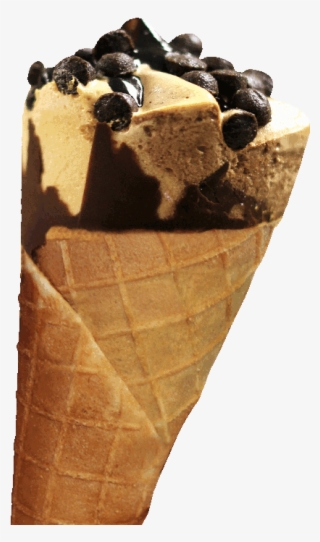 Ice Cream Cone #5872182