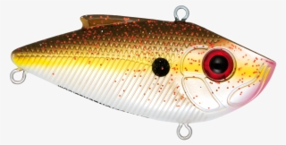 Pro Ripper - Fishing Lure #5872237