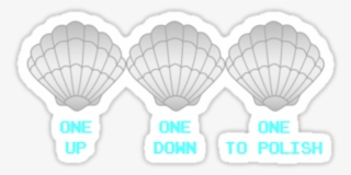 Yesssssss, Inspired By The Movie Demolition Man Starriing - Sylvester Stallone Shells #5872293