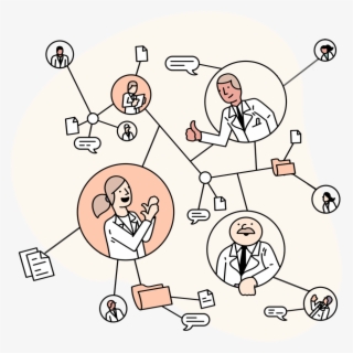 A Hand Picked Network Of Doctors Ready To Help You - Physician #5872295