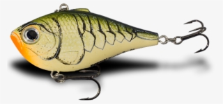 Rapala Rippin Rap #5872296