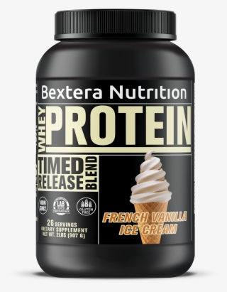 Protein #5872345
