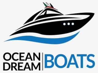 Ocean Dream Pleasure Boats & Ships Rental L #5872436