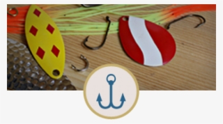 Our Products - Spoon #5872440