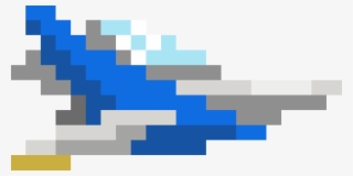 Mystery Mushroom Arwing - Super Mario Maker Arwing #5872504