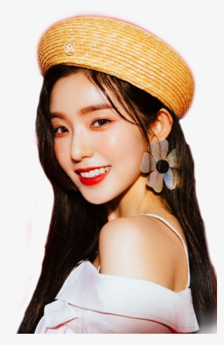 Red Velvet Summer Magic #5872508