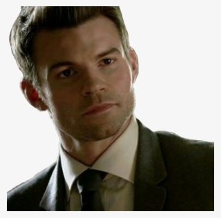 Daniel Gillies Png #5872651