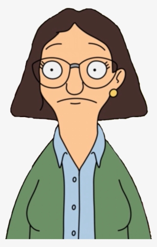 Marsha - Wiki #5872702