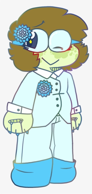 Image - Cartoon #5872796