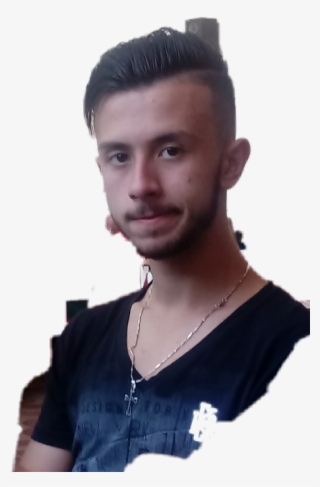 Male #5872903