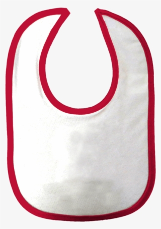 Vbb 1 Velcro Baby Bib - Baby Bib Png #5872951