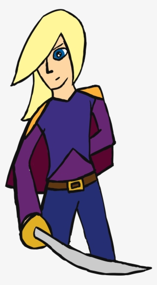 Grace - Cartoon #5872995
