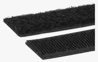 Hb Racing Velcro Tape Hb Racing Velcro Tape - Hb Racing 20x200mm Hook & Loop Tape #5872997