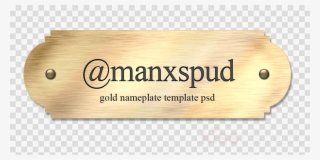 Atlantic Water Gardens Clipart /m/083vt Wood Logo - Earth Cartoon Drawing Png #5873119