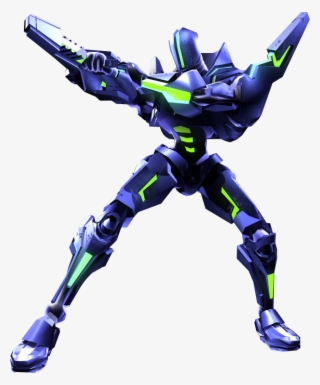 2 Replies 1 Retweet 52 Likes - Metroid Prime Hunters Png #5873244