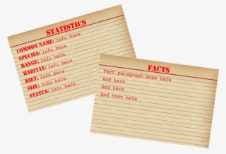 Ball Python Stats And Facts - Boa Constrictor Facts #5873252