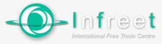 Logo #5873299
