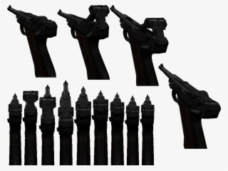 Https - //i - Imgur - Com/jf4ln1l - Gun Barrel #5873348