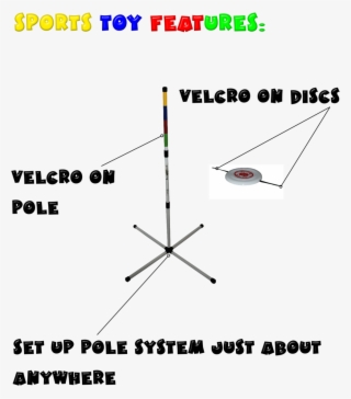 Sdg Page Pic 1 - Portable Network Graphics #5873349