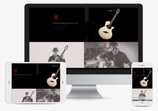 View Website - Apple Imac #5873426