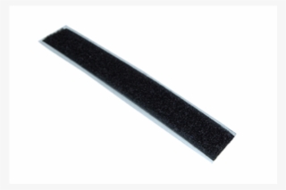 Replacement Velcro Adhesive - Velcro Sticky Back #5873494