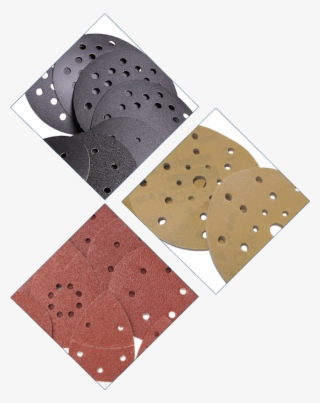 Grain - Steel Abrasive #5873547