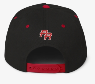 Pr Coqui Front/back Embroidered Cap - Coquí #5873551