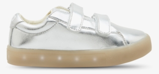 Walking Shoe #5873764