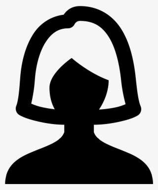 Png Library Silhouette At Getdrawings Com Free For - Silhouette #5873839