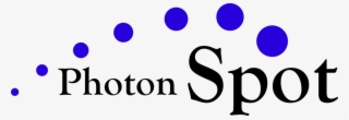 Pfq Sponsors - Photon Spot #5873844