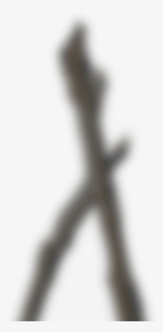 Peri-farms - Silhouette #5873898