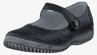 52858 Skechers #5873899