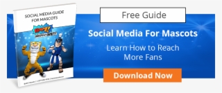 Mister Fantastic #5873900