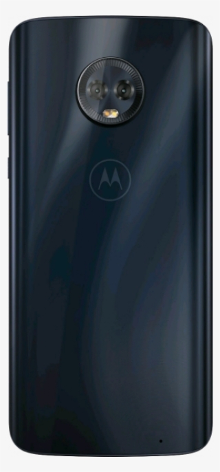 Moto G6 Plus - Moto G6 Plus Xt1926 6 #5873945