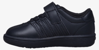 23446 001 M - Vans Oldskool All Black #5873998