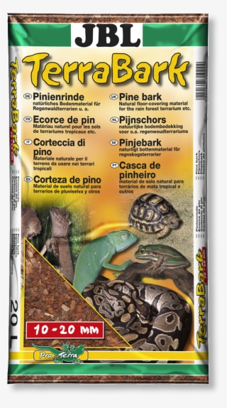 <img H137/62944 " Alt=""> #5874041