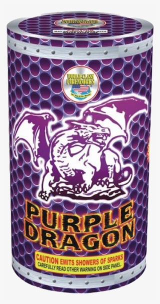 Purple Dragon By World-class Fireworks - The Fireworks Superstore #5874098