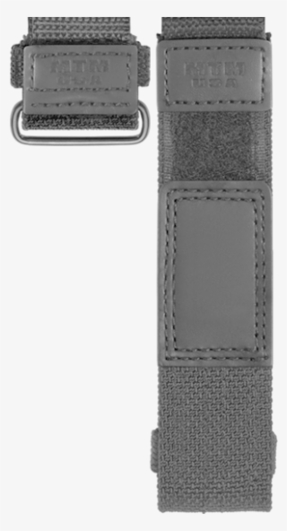 Specifications - Watch Strap #5874100