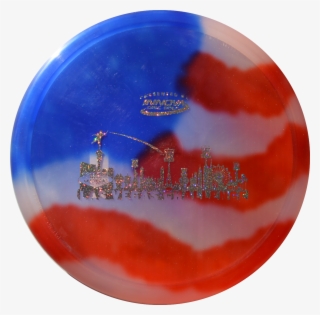 Rhyno 2018 Champion Dye Rhyno Skyline - Crystal #5874106 Rhyno 2018 Champion Dye Rhyno Skyline - Crystal #5874106