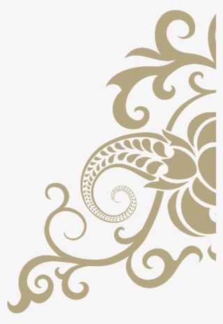 Here Is A Collection Of Links To Resources On The Web - Floral Motif Png #5874151