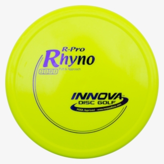 Innova #5874206