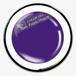 Purple Dragon 5ml - Millilitre #5874209