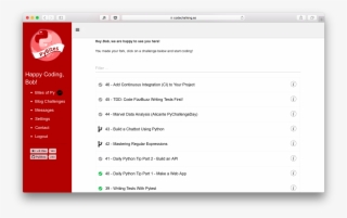Since We Confirmed Interest On Hn We Developed 46 Python - Draytek 2830 Wan Setup #5874311