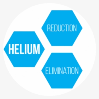 Elimination Chamber Png #5874356