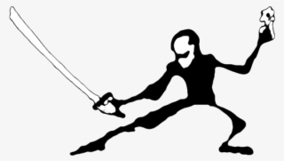 Elastic Ninja Blog The Official Full 360 Blog - Illustration #5874405