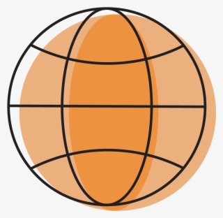 Careers - Itranslate Logo Ios #5874459