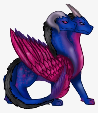 Design You A Custom Dragon - Sweatshirt #5874462