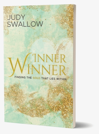 Finding The Gold That Lies Within - Gold #5874494