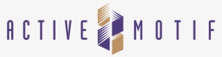 Active Motif Logo Png Transparent - Active Motif Logo #5874541